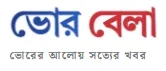 BdCodeLab